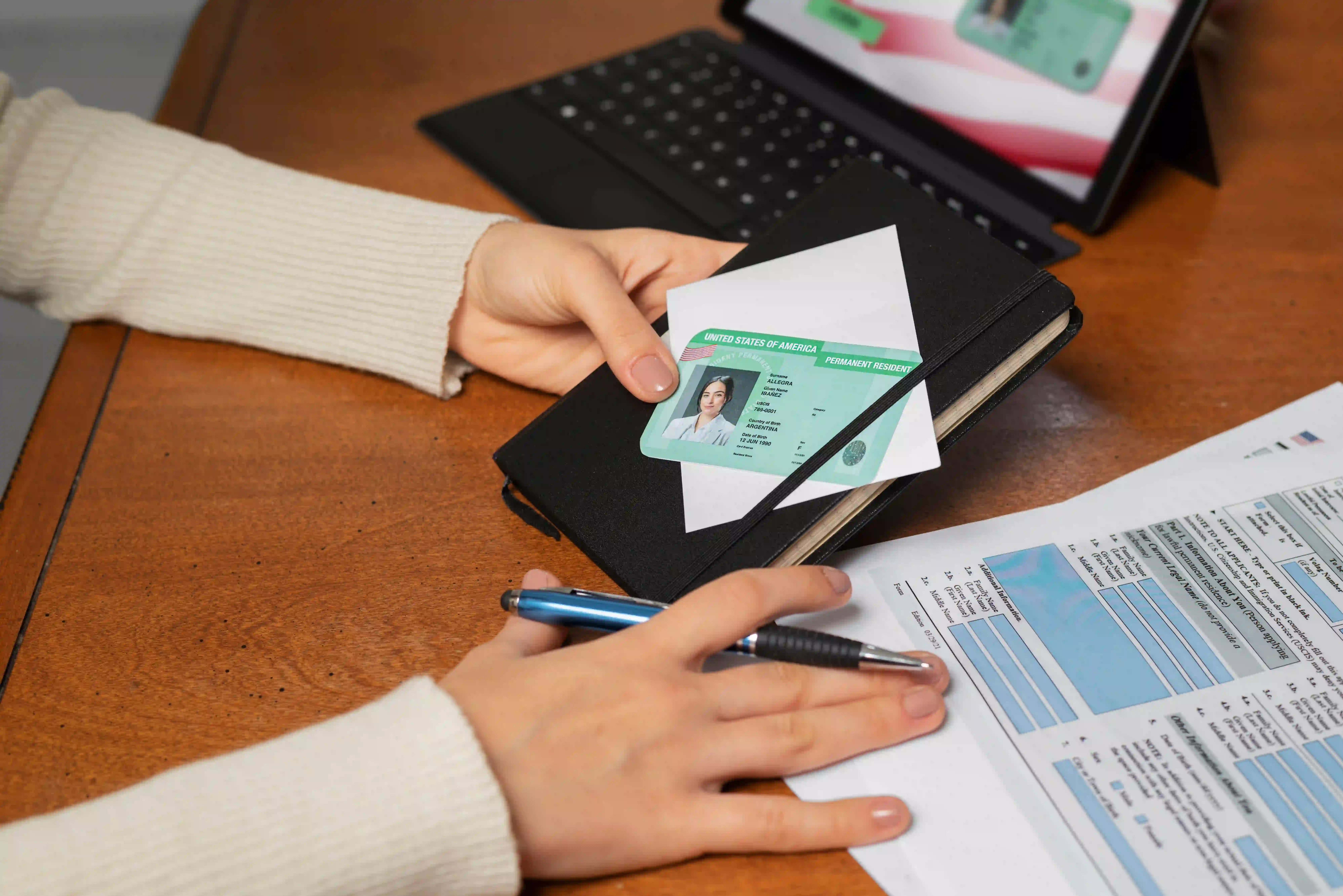 ESIC Registration & Filings