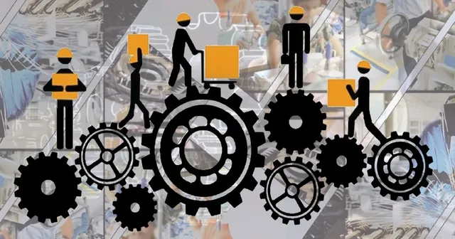 MSME Services